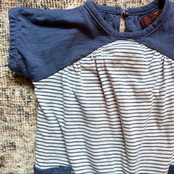 3-6M Mickey bundle - Picture 9 of 12